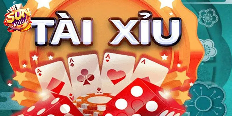 Bắt Cầu Tài Xỉu