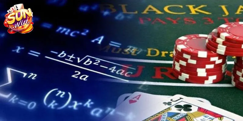 Vài nét sơ lược nhất về Blackjack Sunwin