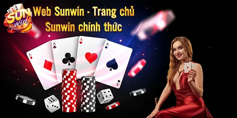 Link Sunwin mới nhất