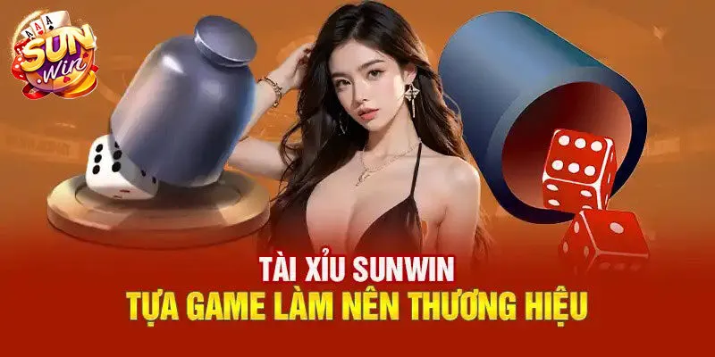 Vài nét cơ bản về tài xỉu Sunwin