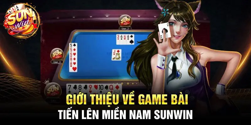 Vài nét cơ bản về tiến lên miền nam Sunwin bet thủ cần biết