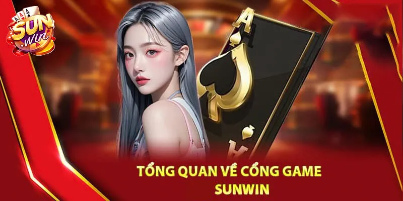 Những lợi thế nổi bật tạo nên sức hút của game Sunwin