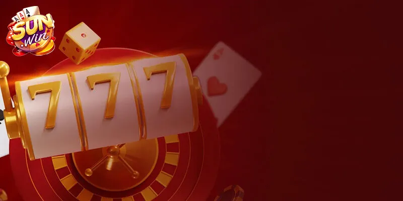 Chỉ cho bạn cách chơi Baccarat Kim Tài Sunwin chuẩn nhất