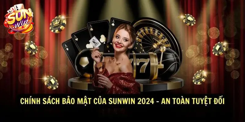 Xác thực 2 yếu tố (2FA) cho tài khoản của bet thủ