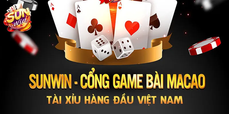 Bật mí mẹo chơi game bài thắng lớn